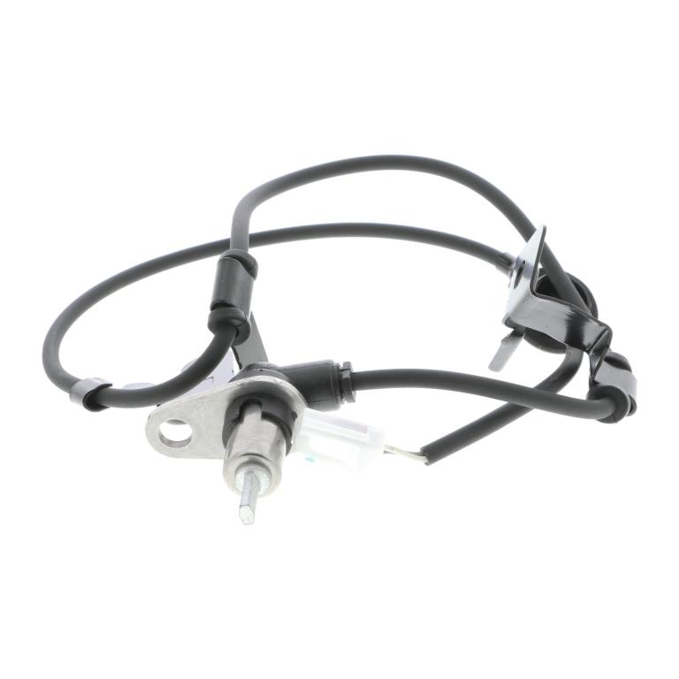 Capteur ABS (Capteur de vitesse de roue) VEMO ref. V32-72-0023
