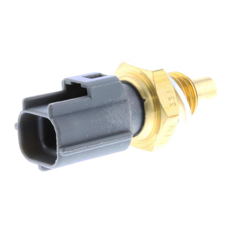 Sonde de température, liquide de refroidissement VEMO ref. V32-72-0024