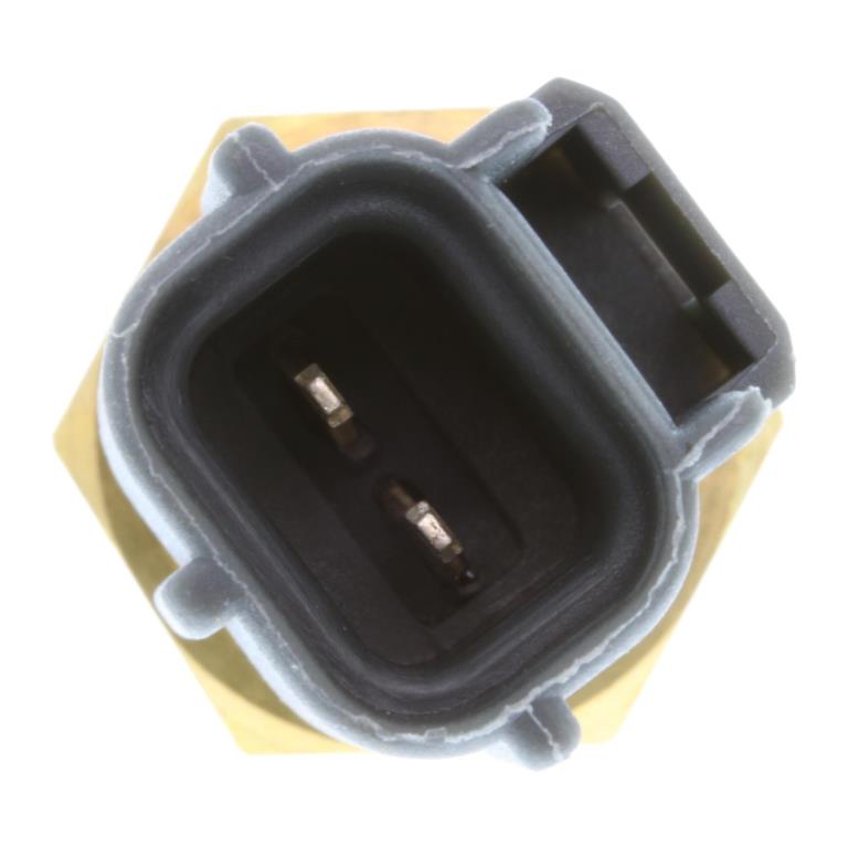 Sonde de température, liquide de refroidissement VEMO ref. V32-72-0024