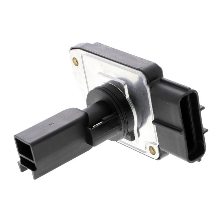 Medidor de caudal mássico de ar VEMO V32-72-0031