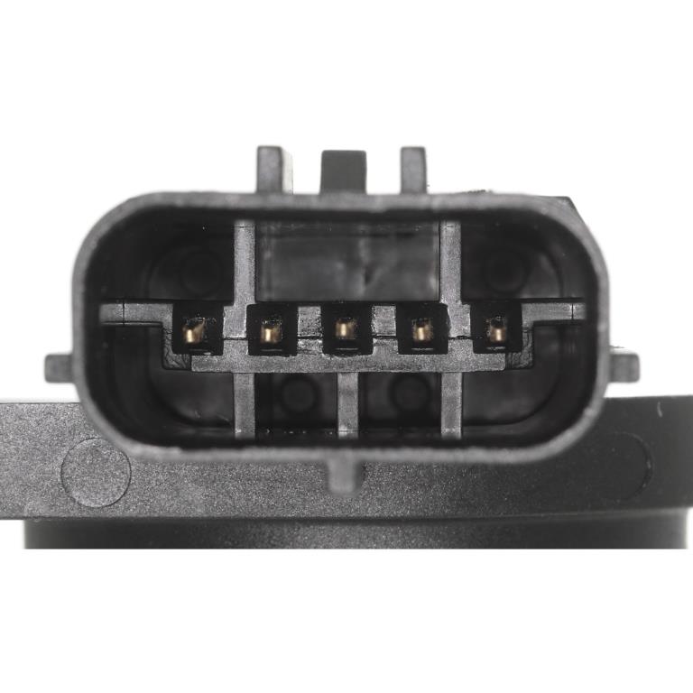 Caudalímetro VEMO ref. V32-72-0047