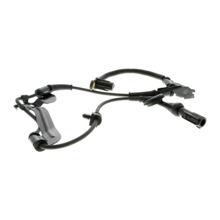 Sensor ABS VEMO ref. V32-72-0050