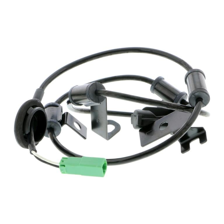 Capteur ABS (Capteur de vitesse de roue) VEMO ref. V32-72-0051