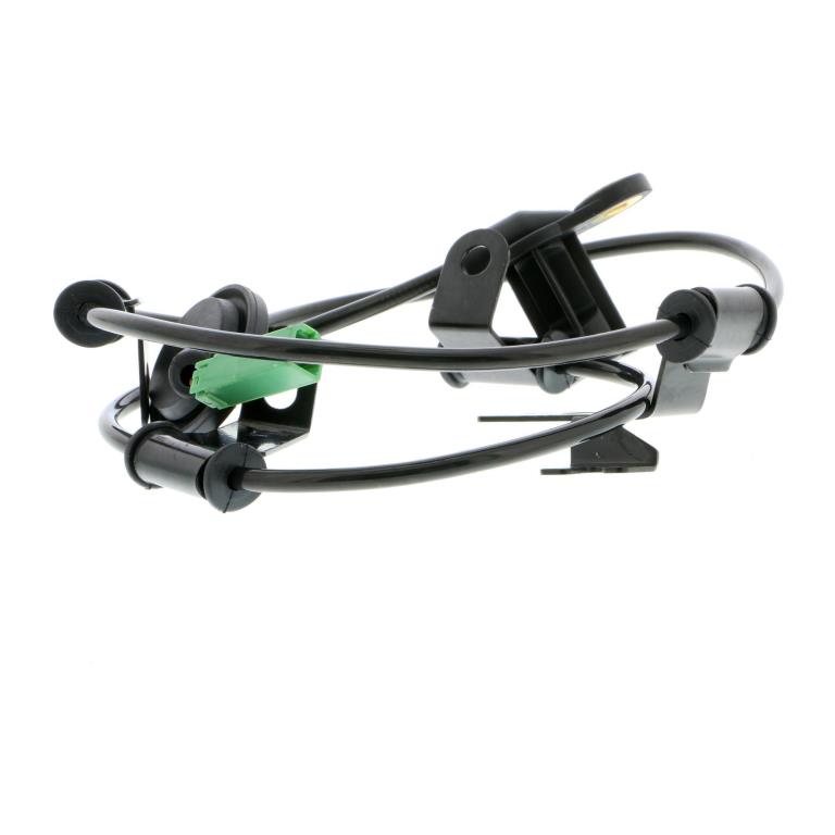 Capteur ABS (Capteur de vitesse de roue) VEMO ref. V32-72-0052