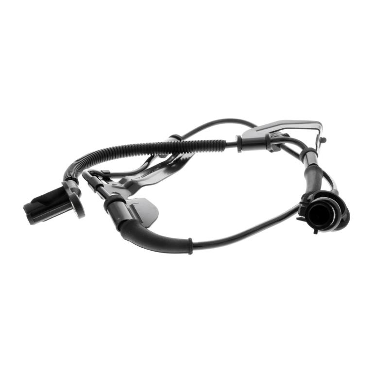 Capteur ABS (Capteur de vitesse de roue) VEMO ref. V32-72-0053