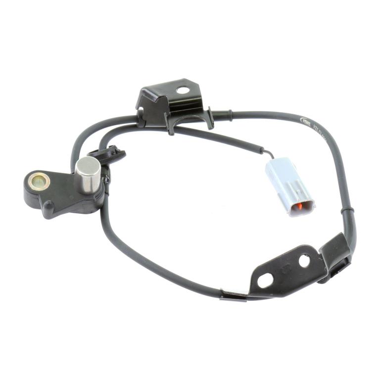 Capteur ABS (Capteur de vitesse de roue) VEMO ref. V32-72-0058