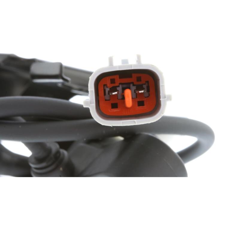 Capteur ABS (Capteur de vitesse de roue) VEMO ref. V32-72-0058