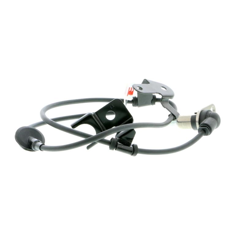 Capteur ABS (Capteur de vitesse de roue) VEMO ref. V32-72-0059