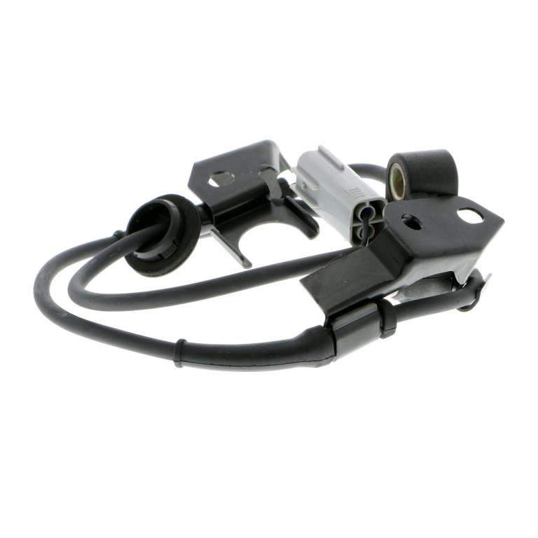 Capteur ABS (Capteur de vitesse de roue) VEMO ref. V32-72-0060