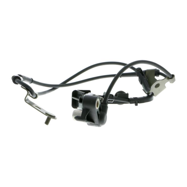 Capteur ABS (Capteur de vitesse de roue) VEMO ref. V32-72-0062