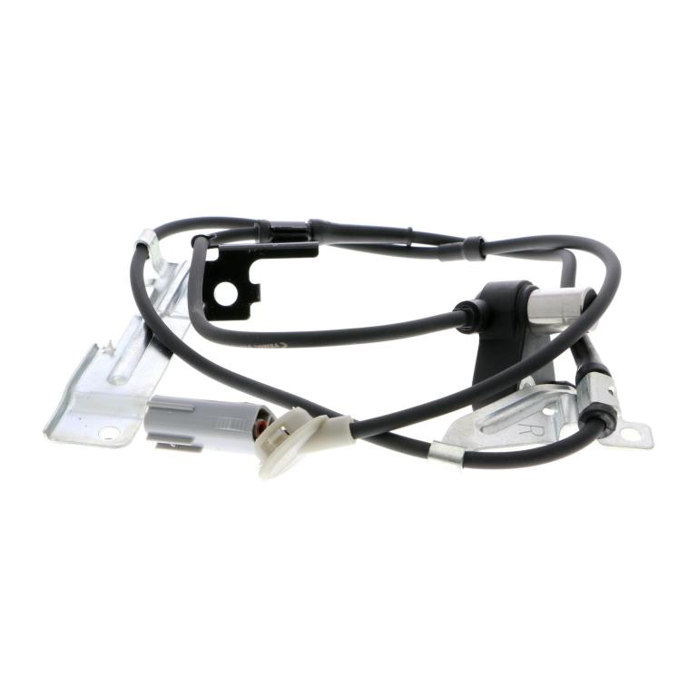 Capteur ABS (Capteur de vitesse de roue) VEMO ref. V32-72-0063
