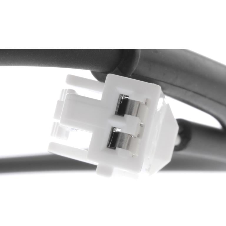 Sensor ABS VEMO ref. V32-72-0064