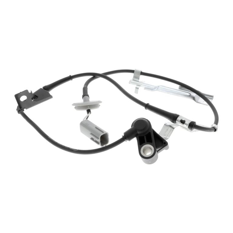 Capteur ABS (Capteur de vitesse de roue) VEMO ref. V32-72-0066