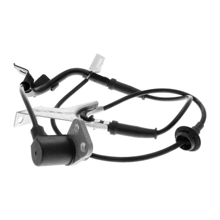 Capteur ABS (Capteur de vitesse de roue) VEMO ref. V32-72-0067