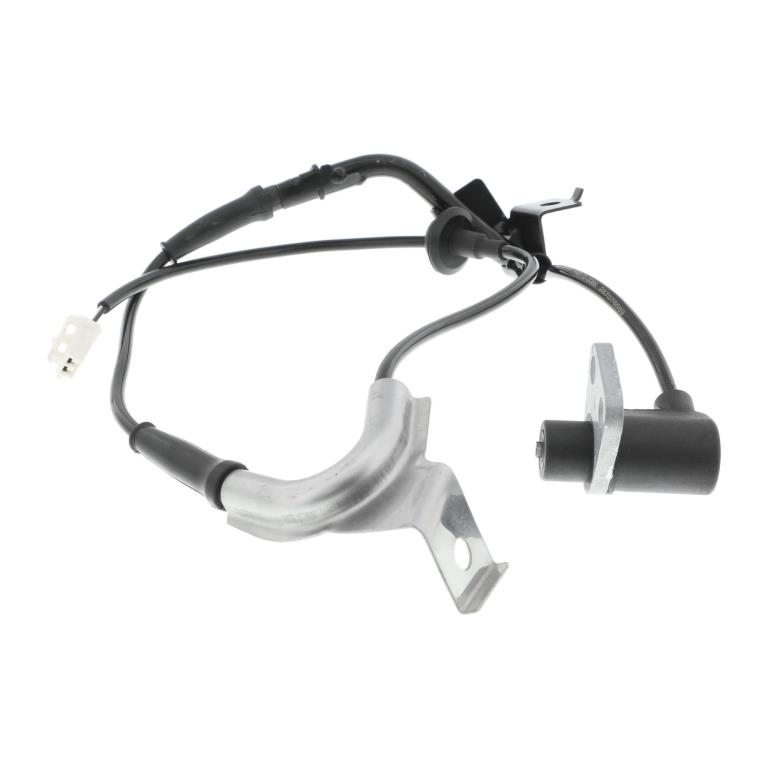 Sensor ABS VEMO ref. V32-72-0068