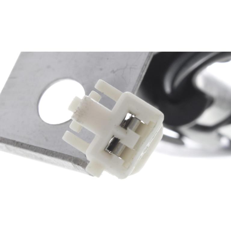 Sensor ABS VEMO ref. V32-72-0068