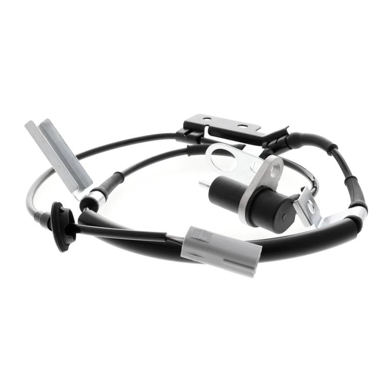 Sensor ABS VEMO ref. V32-72-0069