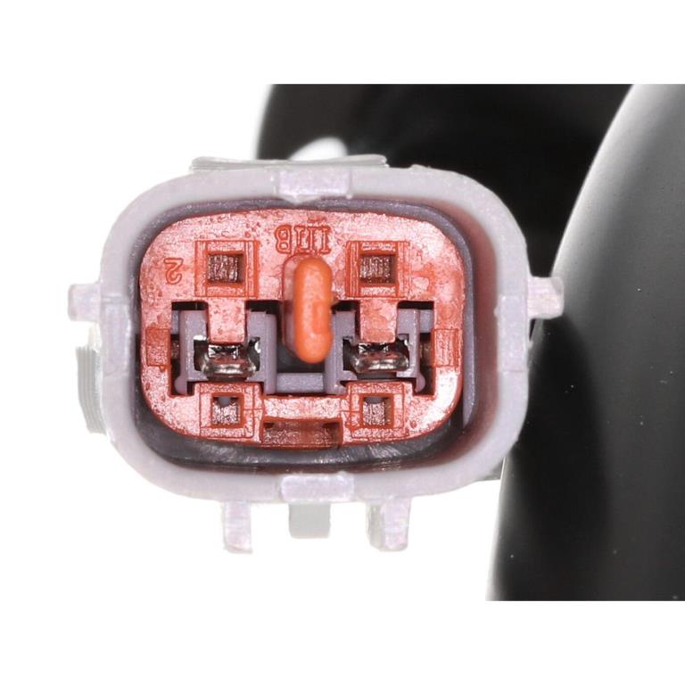 Sensor ABS VEMO ref. V32-72-0069