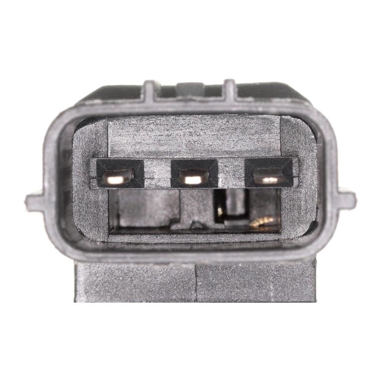 Sensor de velocidade do veículo (Sensor velocidade veículo) VEMO V32-72-0074