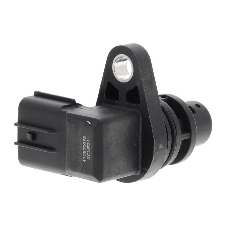 Sensor de velocidade do veículo (Sensor velocidade veículo) VEMO V32-72-0074