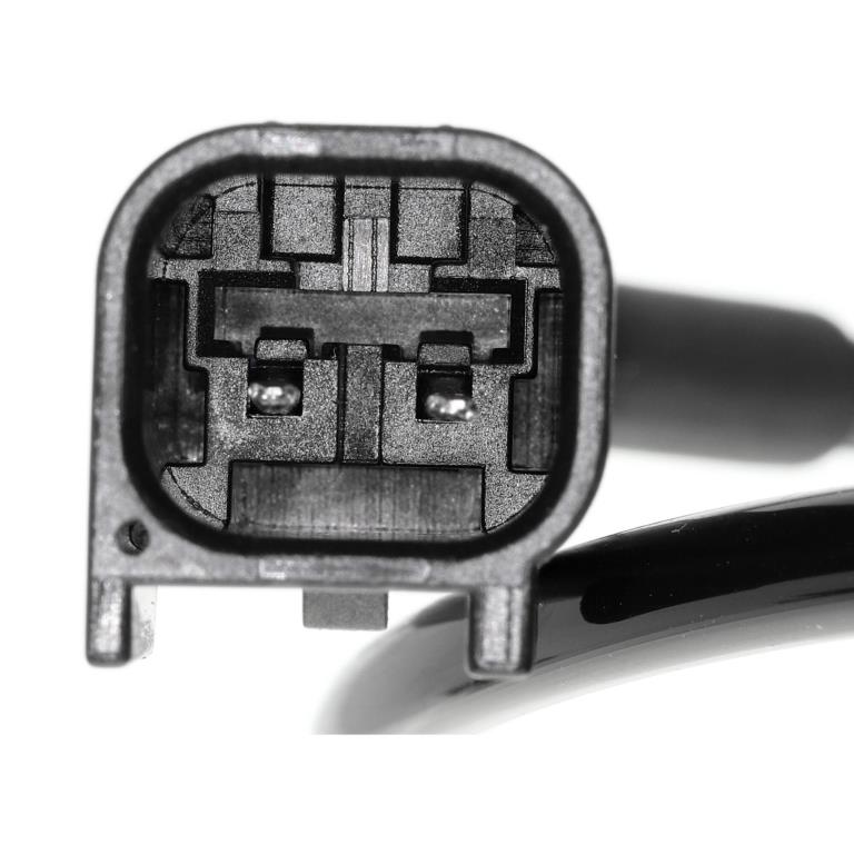 Sensor, revoluciones de la rueda VEMO ref. V32-72-0076