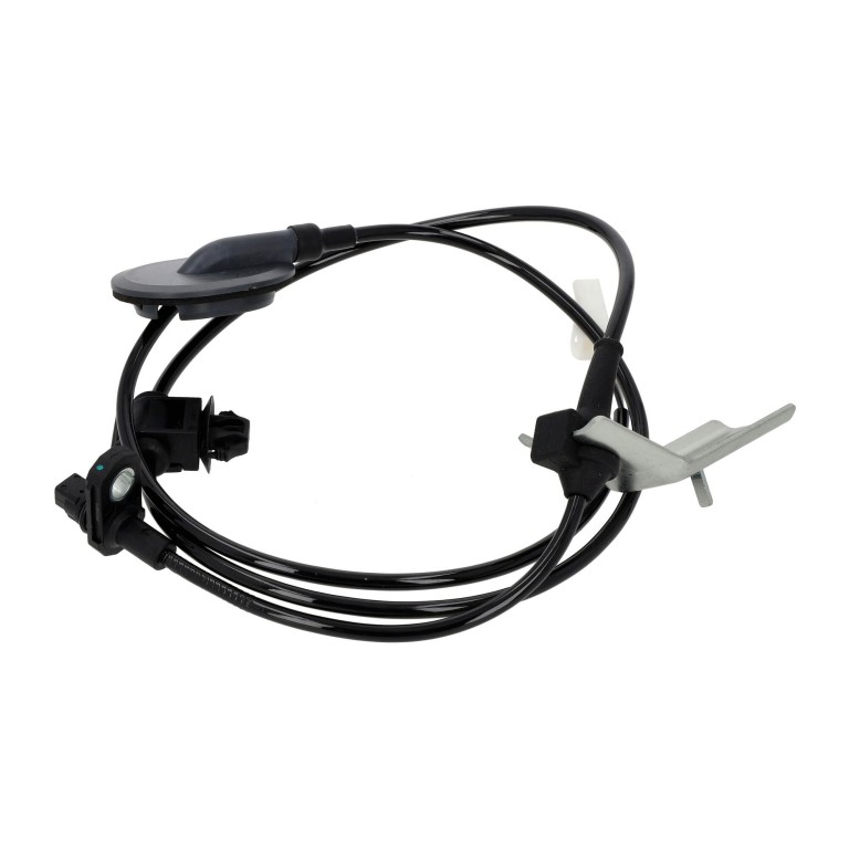 Sensor ABS VEMO ref. V32-72-0077