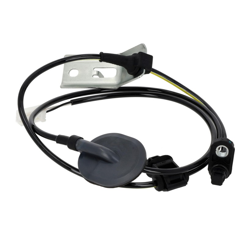 Sensor ABS VEMO ref. V32-72-0077