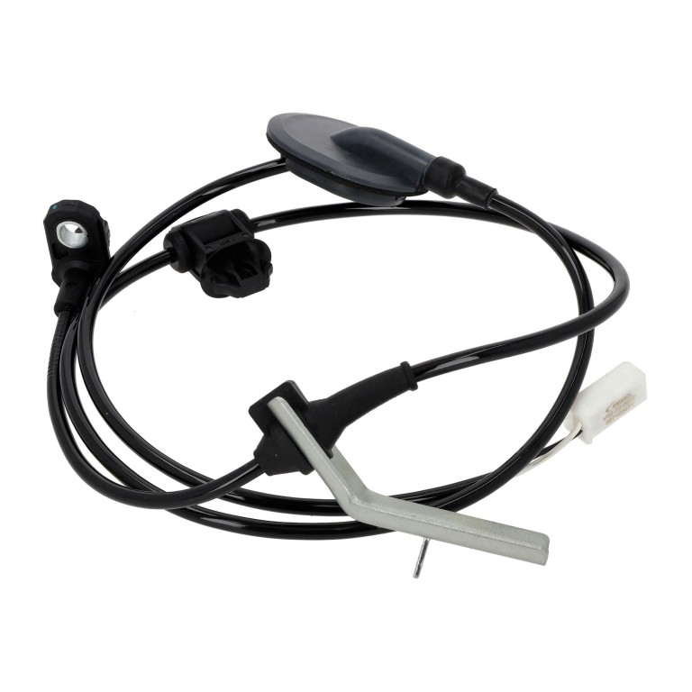 Sensor ABS VEMO ref. V32-72-0077