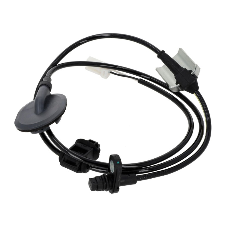Sensor ABS VEMO ref. V32-72-0077