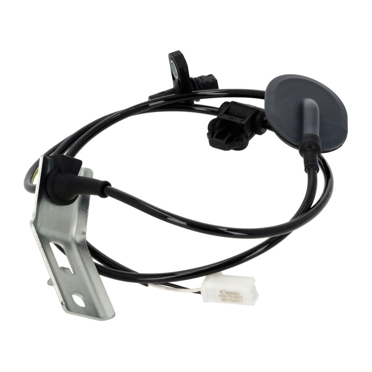 Sensor ABS VEMO ref. V32-72-0077