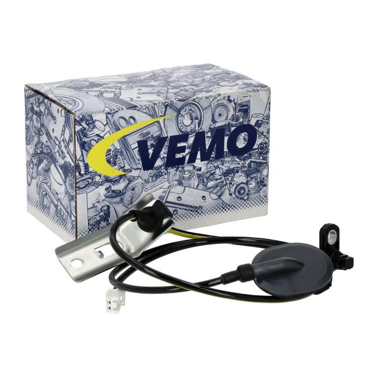 Sensor ABS VEMO ref. V32-72-0077