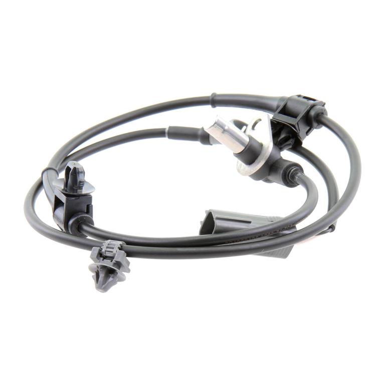 Capteur ABS (Capteur de vitesse de roue) VEMO ref. V32-72-0084
