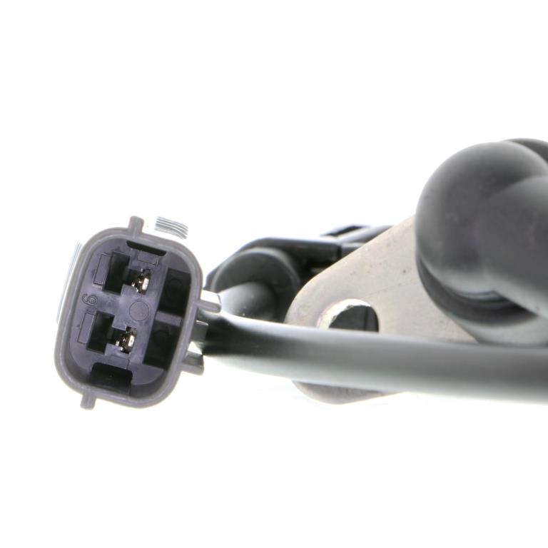 Capteur ABS (Capteur de vitesse de roue) VEMO ref. V32-72-0084
