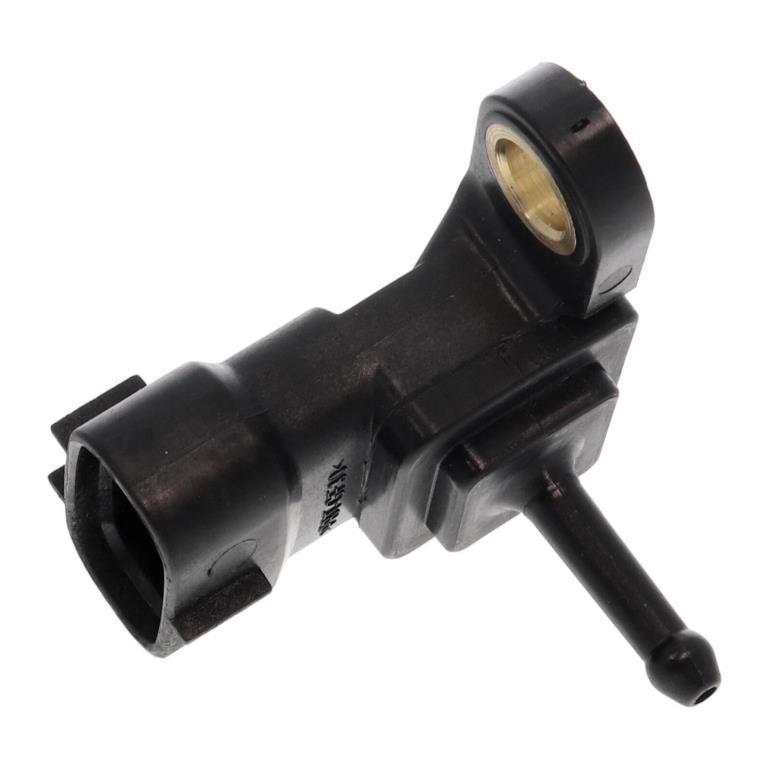 Sensor, presión de sobrealimentación VEMO ref. V32-72-0089