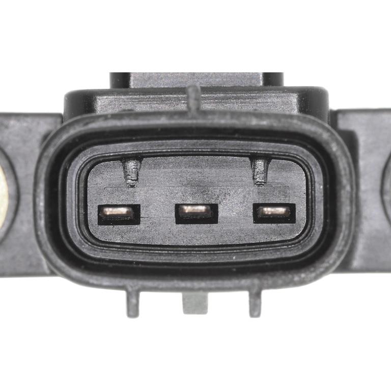 Sensor, presión de sobrealimentación VEMO ref. V32-72-0089