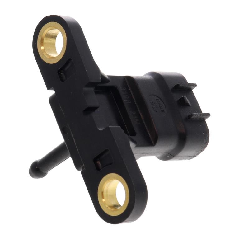 Sensor, presión de sobrealimentación VEMO ref. V32-72-0089