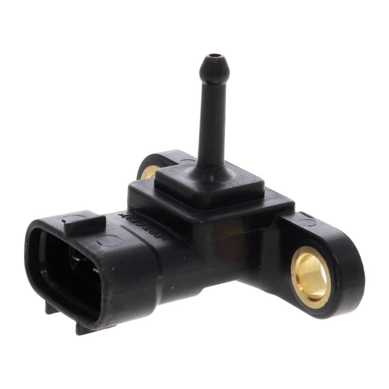 Sensor, presión de sobrealimentación VEMO ref. V32-72-0089