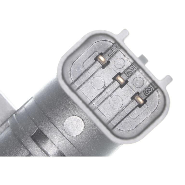 Capteur de régime moteur (Capteur PMH) VEMO ref. V32-72-0094