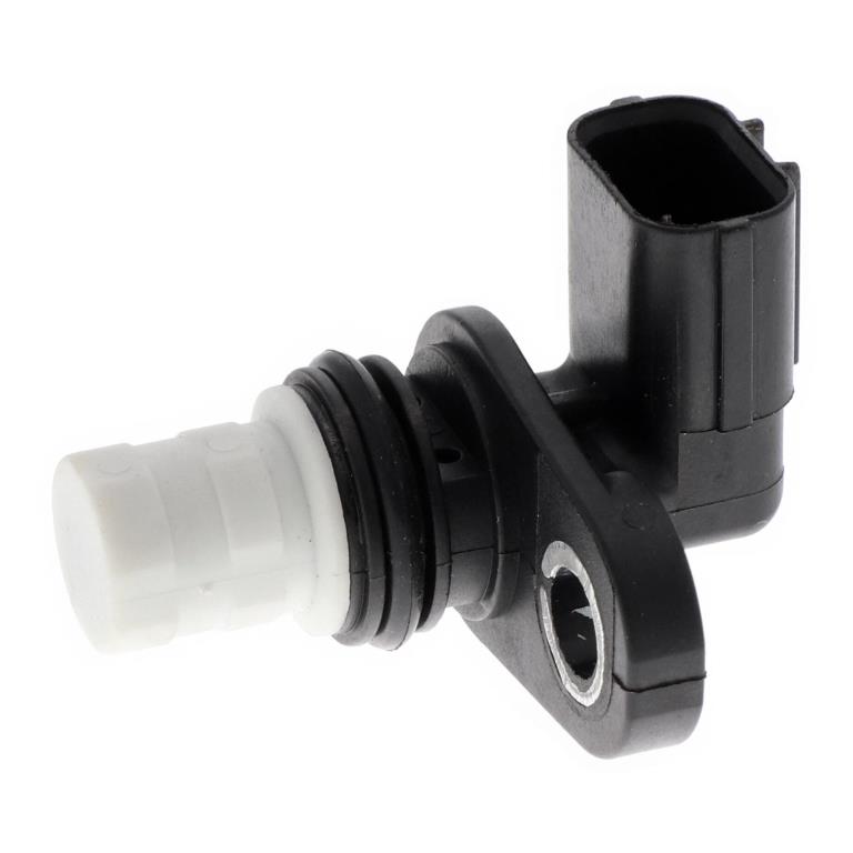Capteur de régime moteur (Capteur PMH) VEMO ref. V32-72-0116