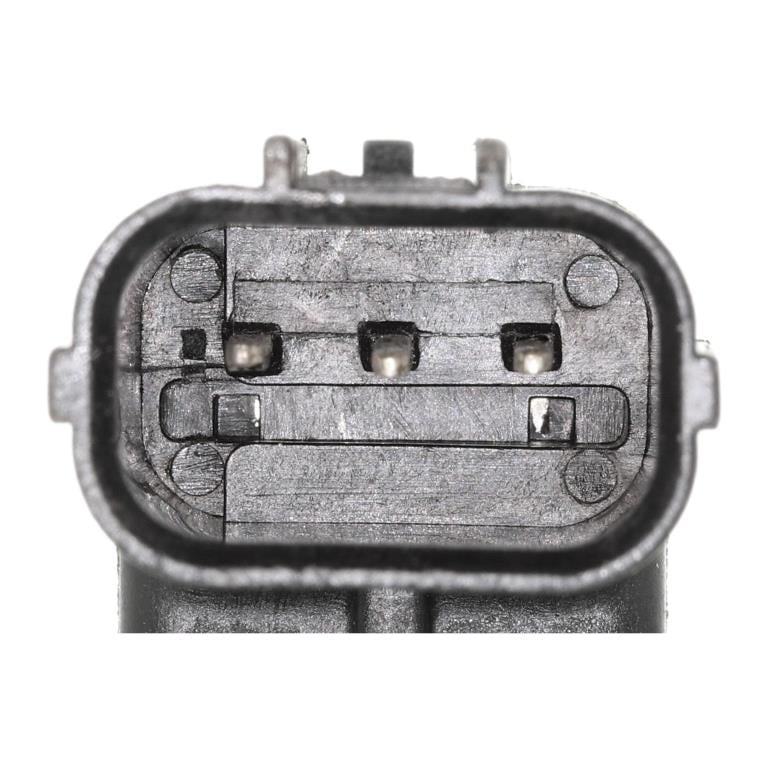 Capteur de régime moteur (Capteur PMH) VEMO ref. V32-72-0116