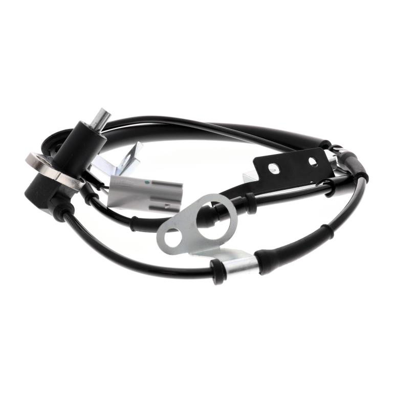Capteur ABS (Capteur de vitesse de roue) VEMO ref. V32-72-0119