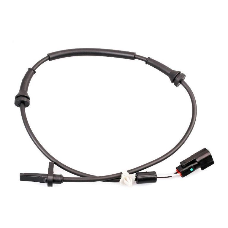 Sensor ABS VEMO ref. V32-72-0120