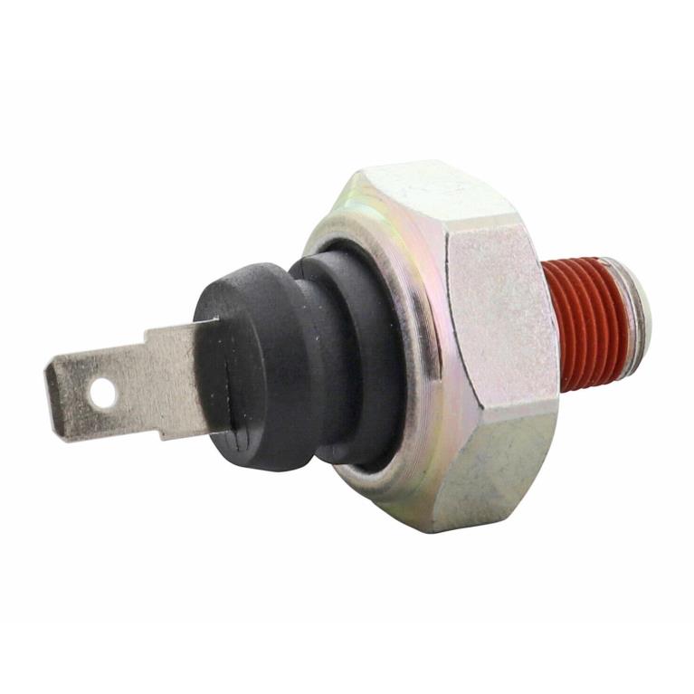 Pressostat d'huile (Capteur pression d'huile) VEMO ref. V32-73-0001