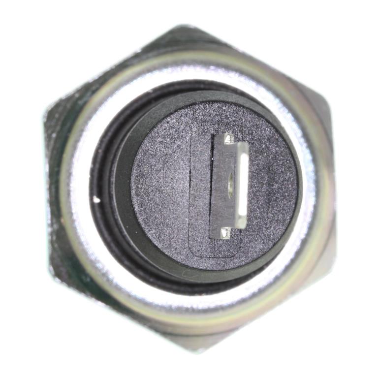 Pressostat d'huile (Capteur pression d'huile) VEMO ref. V32-73-0001