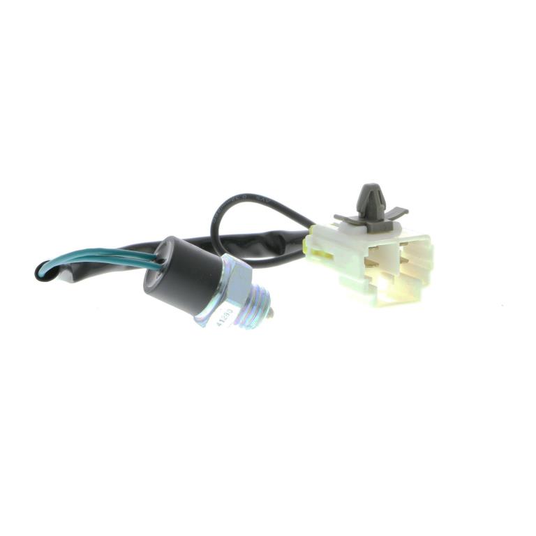 Conector de luz de retorno VEMO ref. V32-73-0002