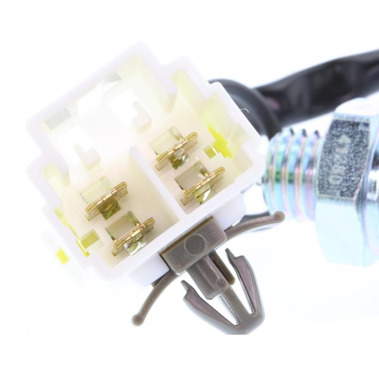 Conector de luz de retorno VEMO ref. V32-73-0002