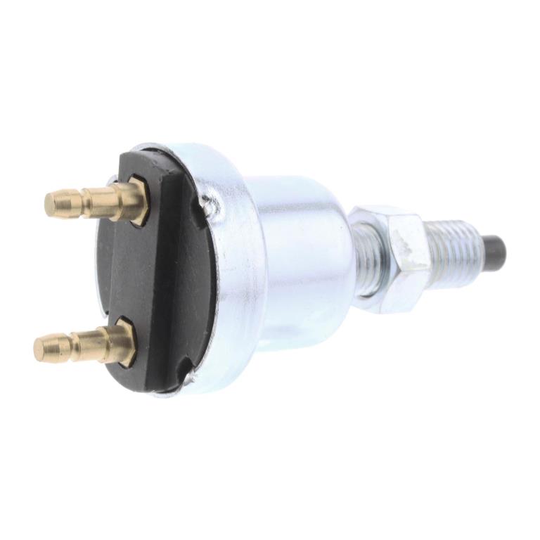 Interruptor de pedal de travão VEMO V32-73-0003