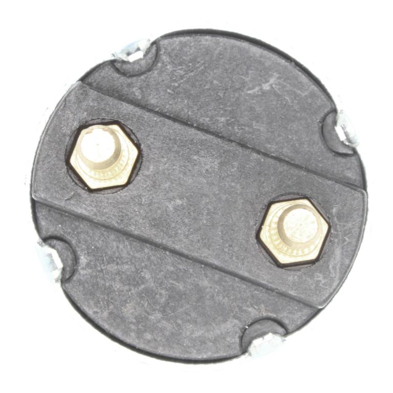 Interruptor de pedal de travão VEMO V32-73-0003