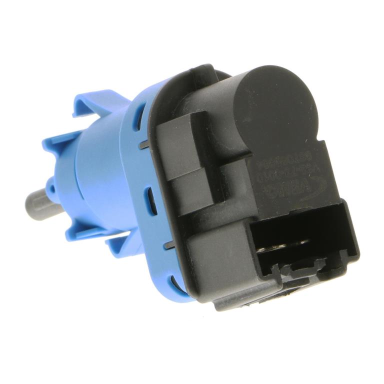 Interrupteur des feux de freins VEMO ref. V32-73-0010