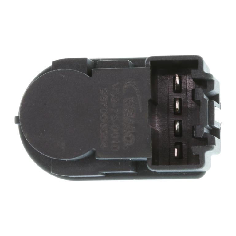 Interrupteur des feux de freins VEMO ref. V32-73-0010
